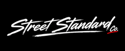 Street Standard Co. - Home